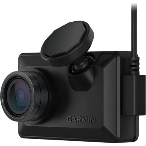Видеорегистратор Dash Cam X210, ВЕРСИЯ: Dash Cam X210, изображение 3