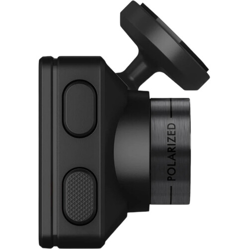 Видеорегистратор Dash Cam X310, ВЕРСИЯ: Dash Cam X310, изображение 5