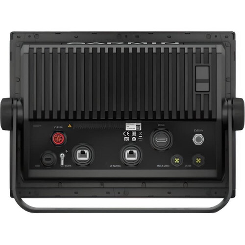 Картплоттер GPSMAP 1223, РАЗМЕР ДИСПЛЕЯ : 12", изображение 5