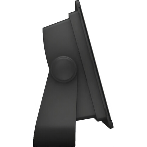 Картплоттер GPSMAP 8412xsv, РАЗМЕР ДИСПЛЕЯ : 12", изображение 4