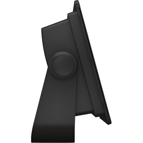 Картплоттер GPSMAP 8410xsv, РАЗМЕР ДИСПЛЕЯ : 10", изображение 4