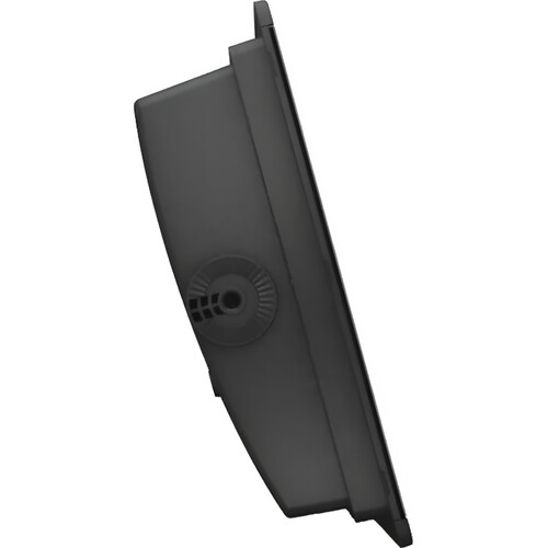 Картплоттер GPSMAP 8416xsv, РАЗМЕР ДИСПЛЕЯ : 16", изображение 4