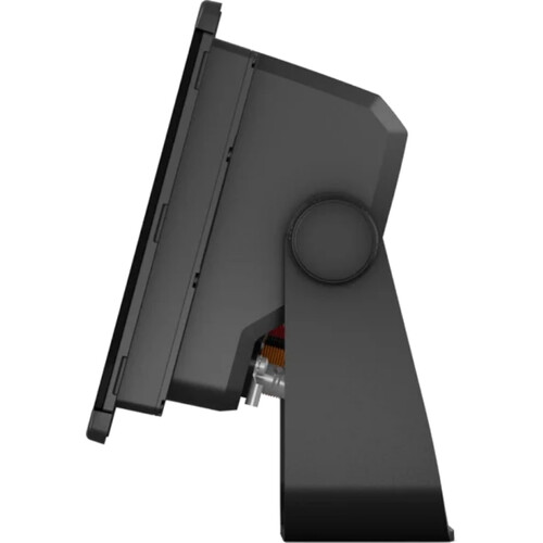 Картплоттер GPSMAP 723, РАЗМЕР ДИСПЛЕЯ : 7", изображение 6
