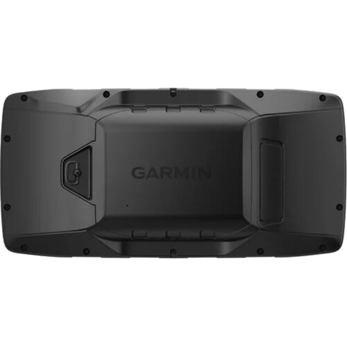 GPS-навигатор Garmin GPSMAP 276cx, изображение 4