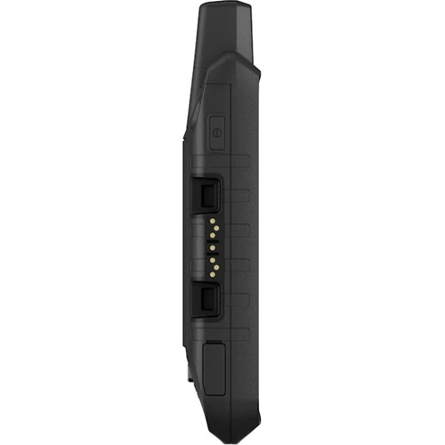 GPS-навигатор Montana 760i, ТЕХНОЛОГИЯ inReach: Да, КАМЕРА 8 МП: Да, изображение 3