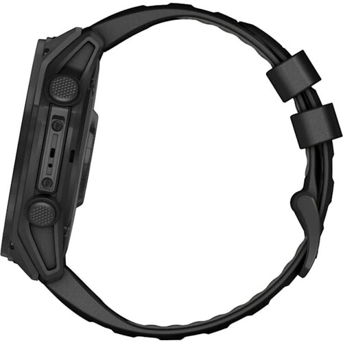 Смарт-часы Garmin Tactix 8 Amoled 51 мм, РАЗМЕР КОРПУСА: 51 мм, ВЕРСИЯ: Amoled, изображение 6