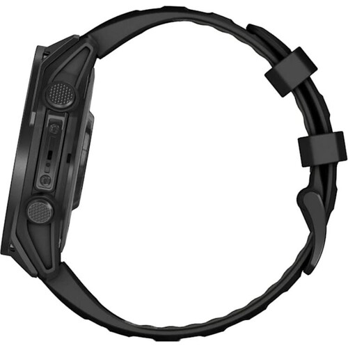 Смарт-часы Garmin Tactix 8 Amoled 47 мм, РАЗМЕР КОРПУСА: 47 мм, ВЕРСИЯ: Amoled, изображение 6