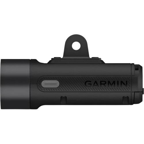 Видеорегистратор-фонарь Garmin Varia Vue, изображение 3