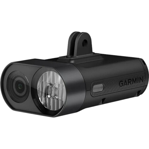 Видеорегистратор-фонарь Garmin Varia Vue, изображение 2