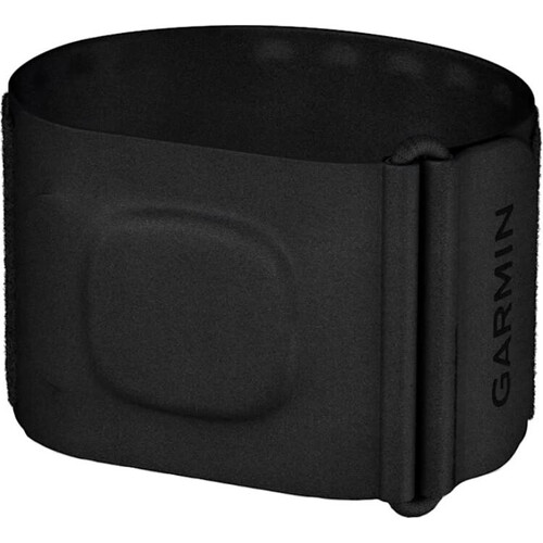 Умный браслет Garmin Index Sleep Monitor L/XL, РАЗМЕР: L/XL