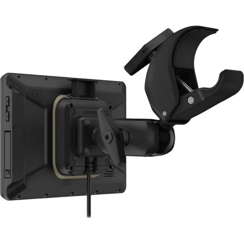 Навигатор Garmin Tread 2 SxS Edition, ВЕРСИЯ: SXS, изображение 4