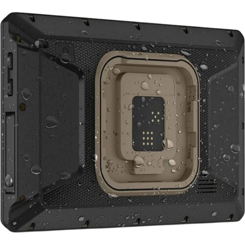 Навигатор Garmin Tread 2 SxS Edition, ВЕРСИЯ: SXS, изображение 3