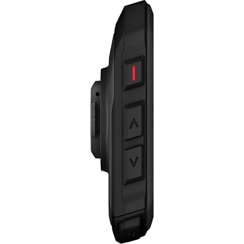 Велокомпьютер Garmin Edge MTB, изображение 3