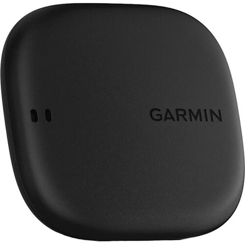 Умный браслет Garmin Index Sleep Monitor L/XL, РАЗМЕР: L/XL, изображение 6