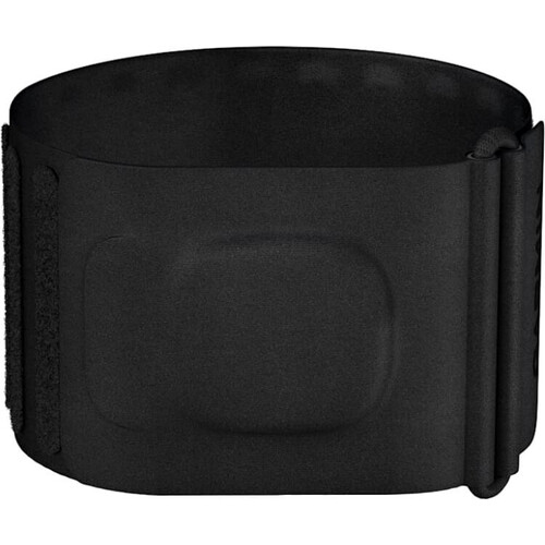 Умный браслет Garmin Index Sleep Monitor L/XL, РАЗМЕР: L/XL, изображение 2