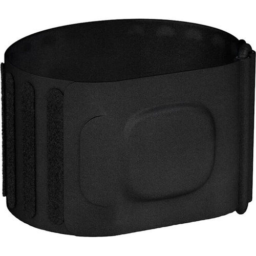 Умный браслет Garmin Index Sleep Monitor L/XL, РАЗМЕР: L/XL, изображение 3