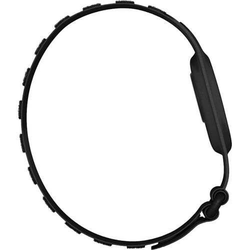 Умный браслет Garmin Index Sleep Monitor L/XL, РАЗМЕР: L/XL, изображение 5