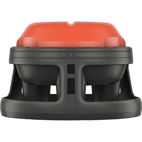 Буй Garmin Descent S1, изображение 5