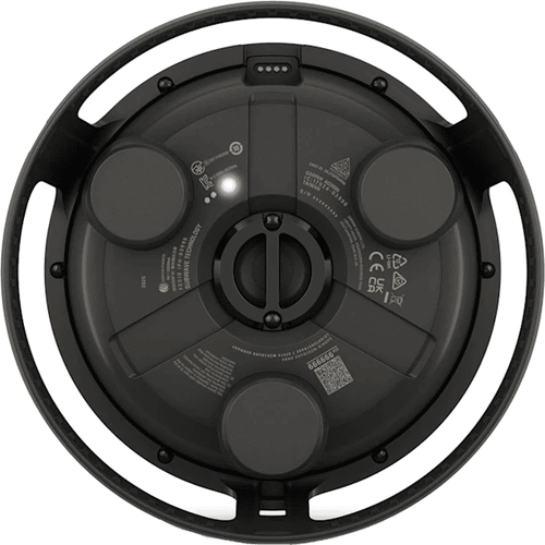 Буй Garmin Descent S1, изображение 6