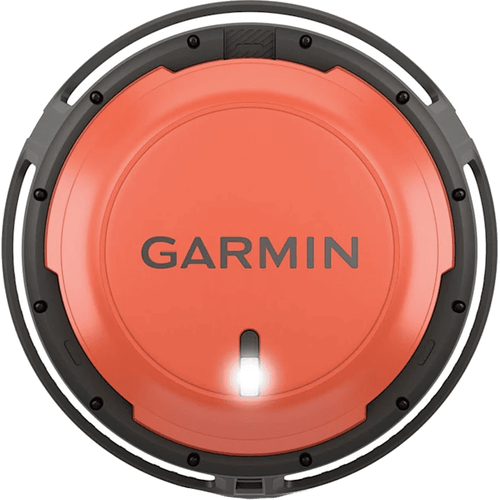 Буй Garmin Descent S1, изображение 2