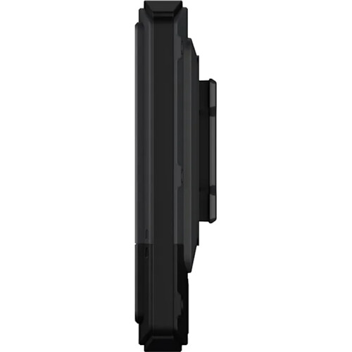 ​GPS-навигатор Garmin eTrex Touch, ВЕРСИЯ: Touch, изображение 4
