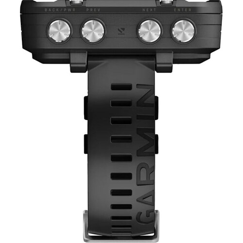 Подводный компьютер Garmin Descent X30, изображение 5