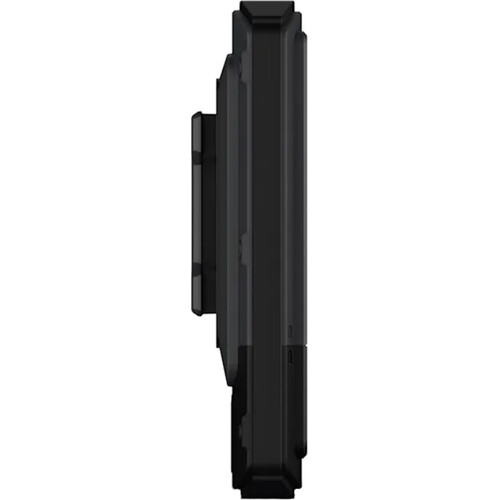 ​GPS-навигатор Garmin eTrex Touch, ВЕРСИЯ: Touch, изображение 3