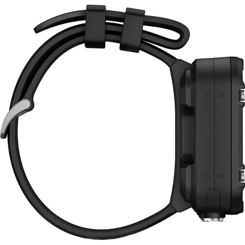 Подводный компьютер Garmin Descent X30, изображение 4