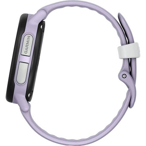 Смарт-часы Garmin Bounce 2 Light Purple, ЦВЕТ: Light Purple, изображение 6