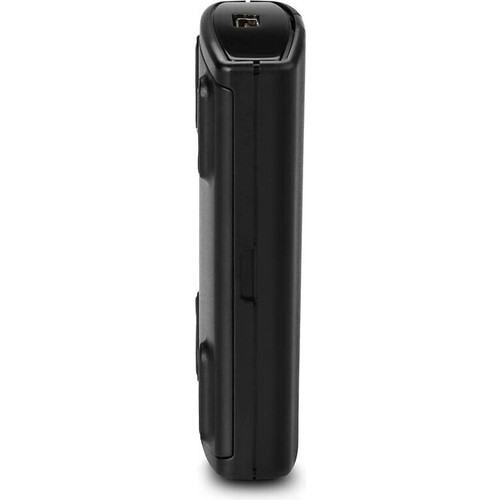 Антенна Garmin Glo 2, изображение 4