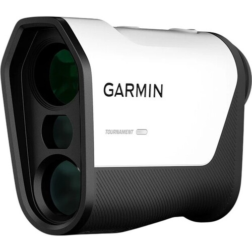Лазерный дальномер Garmin Approach Z10, изображение 2