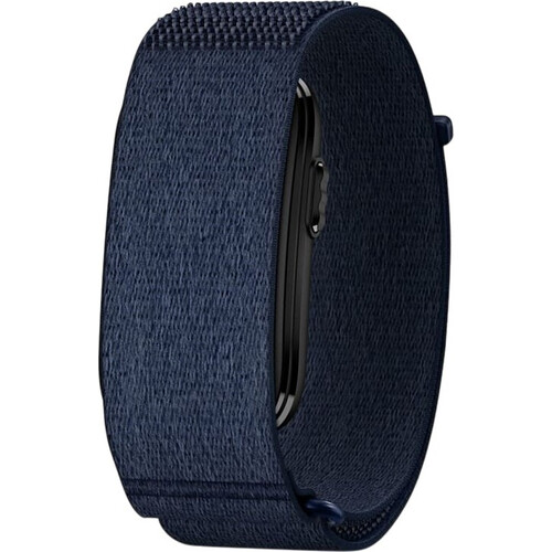 Умный браслет Garmin CIRQA S/M Captain Blue, ЦВЕТ: Captain Blue, РАЗМЕР: S/M