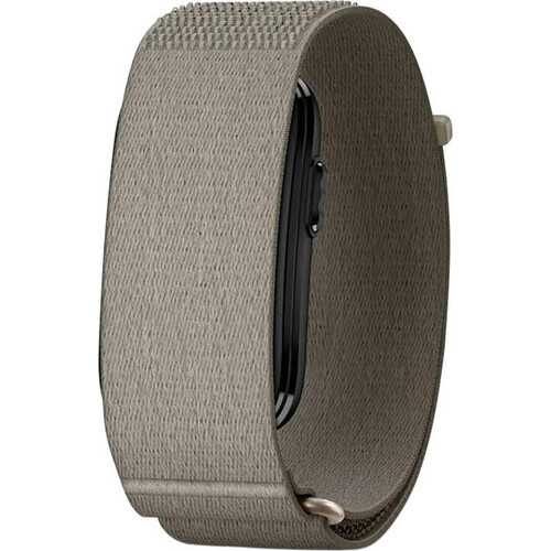 Умный браслет Garmin CIRQA S/M French Gray, ЦВЕТ: French Gray, РАЗМЕР: S/M