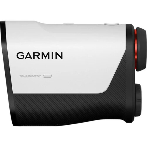 Лазерный дальномер Garmin Approach Z10