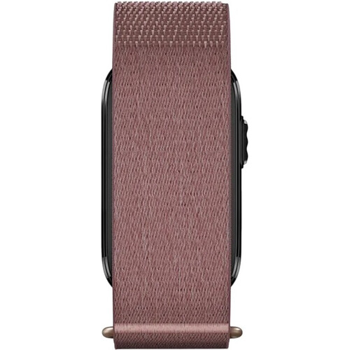 Умный браслет Garmin CIRQA L/XL Mauve, ЦВЕТ: Mauve, РАЗМЕР: L/XL, изображение 2