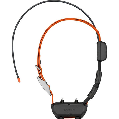 Ошейник для собак Garmin Alpha TT 25