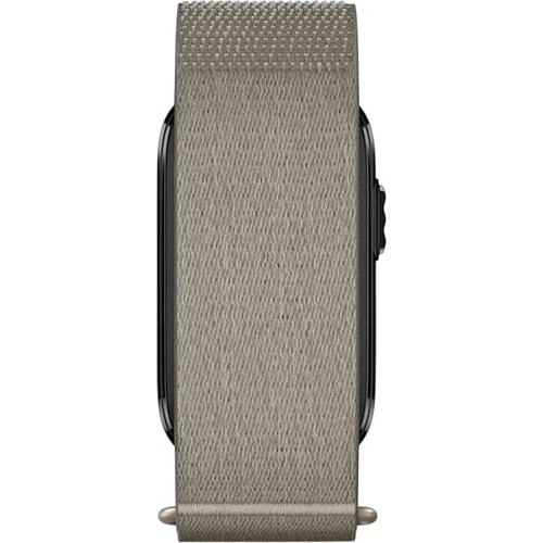 Умный браслет Garmin CIRQA L/XL French Gray, ЦВЕТ: French Gray, РАЗМЕР: L/XL, изображение 2