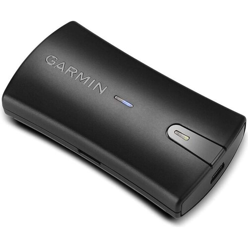 Антенна Garmin Glo 2, изображение 3
