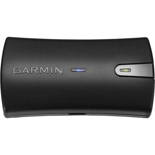 Антенна Garmin Glo 2