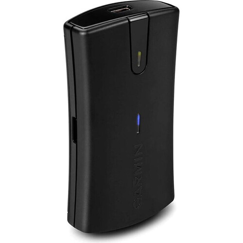 Антенна Garmin Glo 2, изображение 2