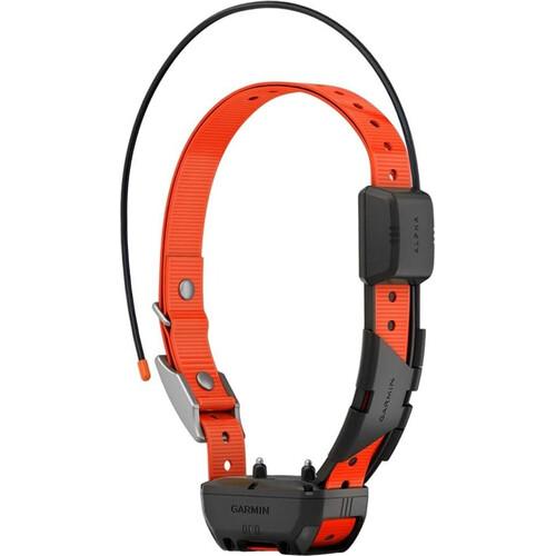 Ошейник для собак Garmin Alpha TT 25, изображение 3