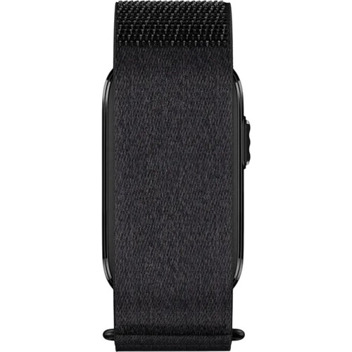 Умный браслет Garmin CIRQA L/XL Black, ЦВЕТ: Black, РАЗМЕР: L/XL, изображение 2
