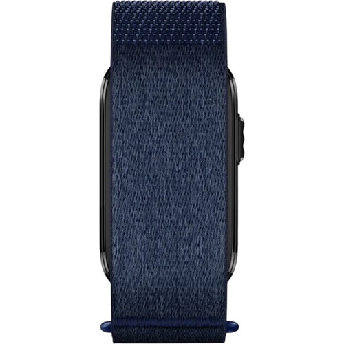 Умный браслет Garmin CIRQA L/XL Captain Blue, ЦВЕТ: Captain Blue, РАЗМЕР: L/XL, изображение 2