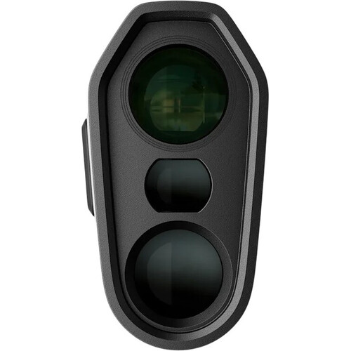 Лазерный дальномер Garmin Approach Z10, изображение 3
