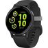 Смарт-часы Vívoactive 5 Slate Aluminum Bezel/Black, ЦВЕТ: Slate Aluminum Bezel/Black