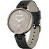 Смарт-часы Lily Classic Edition Cream Gold/Black, ВЕРСИЯ: Classic, ЦВЕТ: Cream Gold/Black