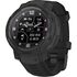 Смарт-часы Instinct Crossover Solar Tactical Edition Black, SOLAR (Версии с линзами для зарядки от солнечной батареи собирают солнечную энергию и продлевают срок службы батареи.): Да, ВЕРСИЯ: Tactical, ЦВЕТ: Black
