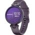 Смарт-часы Lily Sport Edition Midnight Orchid/Deep Orchid, ВЕРСИЯ: Sport, ЦВЕТ: Midnight Orchid/Deep Orchid