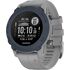Смарт-часы Descent G1 Powder Gray, ВЕРСИЯ: Standard, ЦВЕТ: Powder Gray