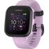 Смарт-часы Bounce Lilac Floral, ЦВЕТ: Lilac Floral